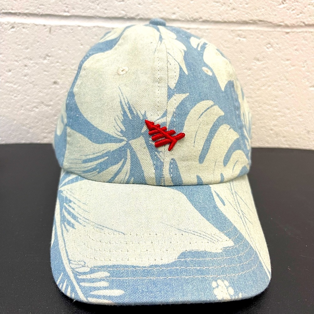 Paper Plane Hat